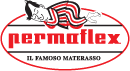Permaflex - Materassi
